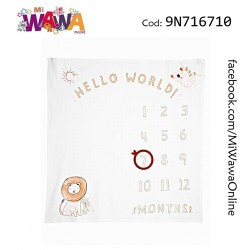 [B0] Marco fotos bebes