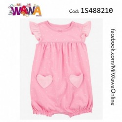 [I1] Romper rosapuntitos...