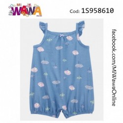 [M3] Romper tiritas celeste