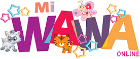 MiWawaOnline.pe